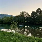 Vikendica Krupa Na Vrbasu Banja Luka