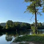 Vikendica Krupa Na Vrbasu * Banja Luka