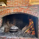 Vikendica Krupa Na Vrbasu