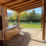 Casa vacanze Vikendica Krupa Na Vrbasu *