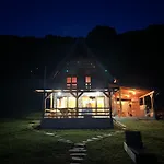 Feriehus Vikendica Krupa Na Vrbasu