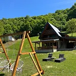Vikendica Krupa Na Vrbasu Banja Luka