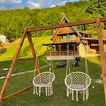 Vikendica Krupa Na Vrbasu * Banja Luka