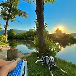 Vikendica Krupa Na Vrbasu