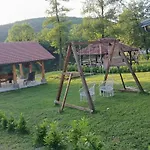 Vikendica Krupa Na Vrbasu * Banja Luka