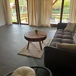Vikendica Krupa Na Vrbasu Ferienhaus *