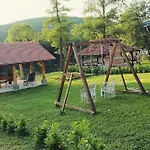 Vikendica Krupa Na Vrbasu Сasa de vacaciones Banja Luka