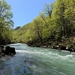 Vikendica Krupa Na Vrbasu Сasa de vacaciones *