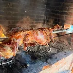 Casa vacanze Vikendica Krupa Na Vrbasu *