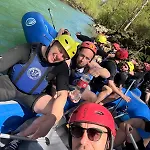Casa vacanze Vikendica Krupa Na Vrbasu